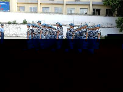 Cache_-66bf2e2c9d75d573.