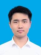 說明: E:\照片及圖片\證件照\QQ圖片20210513090940.jpg