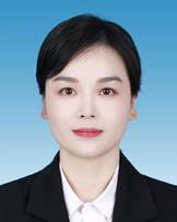 說明: E:\周芳\個人資料\微信圖片_20230220092851.jpg