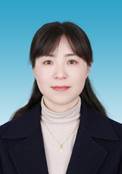 說明: 吝曼卿标準證件照