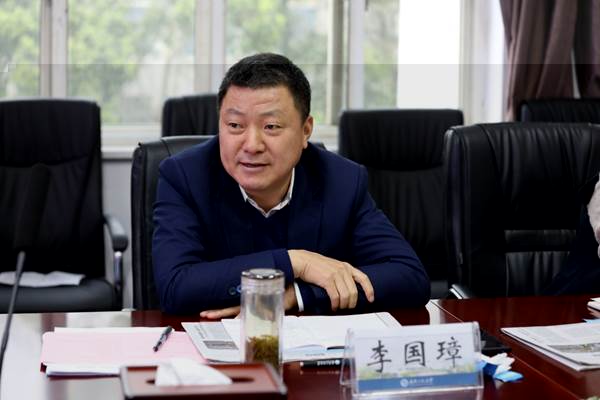 http://news.wit.edu.cn/__local/4/D1/35/5820DA06C0E58DD3DF5B7C78793_FE98ECFA_241DF.jpg