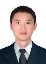 說明: H:\簡曆\證件登記照.jpg