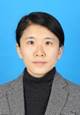 說明: 翁孝卿藍底登記照