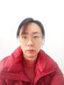 說明: 31a458f0c934c9865c1dad9b53ec1da