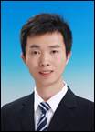 說明: C:\Users\ADMINI~1\AppData\Local\Temp\WeChat Files\f444afcfb44bd2fb36b37105dbb5d57.jpg